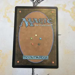 MTG Emeritus of Truce Non-Foil (Extended Art) Secrets of Strixhaven - Image 2