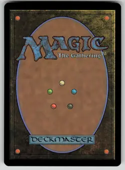 Grave Titan Normal M Commander: Lorwyn Eclipsed 74 NM - Image 2