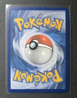 Garbodor V 100/203 Evolving Skies Ultra Rare Holo Pokemon Card NM - Image 2