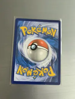 Metal Steel Energy 2017 NM Reverse Holo Pokemon Card MINT CONDITION - Image 3