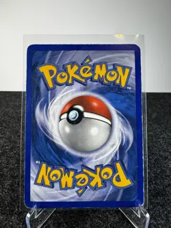 Magnemite 54/108 EX Power Keepers Pokemon Card 2007 - USED CONDITION - Image 2