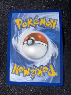 Articuno 009/034 CLB Classic Collection Holo Pokemon NM - Image 2