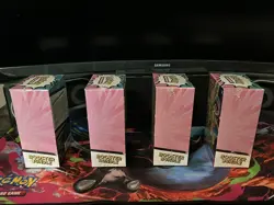 Ascended Heroes Booster Bundles - Factory Sealed -Lot of 4-Pokemon Center Fresh - Image 4