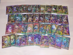 Carddass Dragon Ball Super Battle Special Card Overseas Edition 42 Used - Image 1
