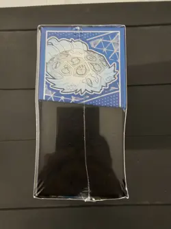 Pokemon Stellar Crown Elite Trainer Box Pokemon Center Exclusive (NEW/SEALED) - Image 3