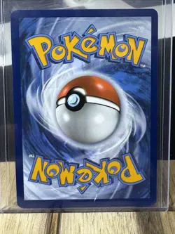 2023 POKEMON SWORD & SHIELD CROWN ZENITH 160/159 FULL ART PIKACHU NEAR Secret SP - Image 2