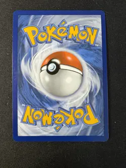 2023 POKEMON SWORD & SHIELD CROWN ZENITH 160/159 FULL ART PIKACHU NEAR Secret SP - Image 5