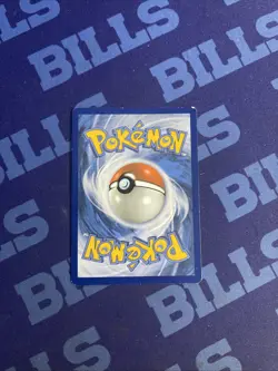 Pokemon Slowbro 20/122 Reverse Holo XY Breakpoint MP - Image 2