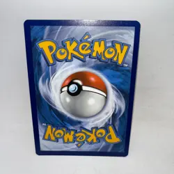 Lugia 132/185 Holo Rare Vivid Voltage Pokemon Holo Lightly Played - Image 2