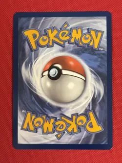 Crustle - Black Bolt 130/086 - Illustration Rare Full Art Pokemon TCG NM/M - Image 2