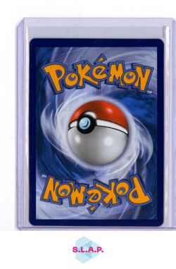 MEGA-GLURAK X EX POKEMON 130/094 2025 FA GOLD SECRET RARE FATALE FLAMMEN EN - Image 2