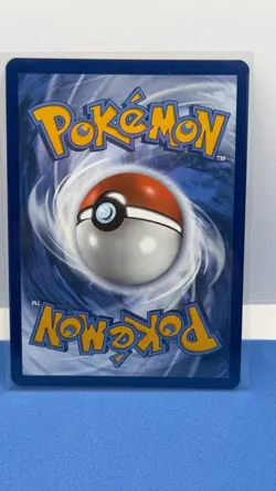 Pokemon SV Black Bolt Illustration Rare Minccino #152 - Image 2