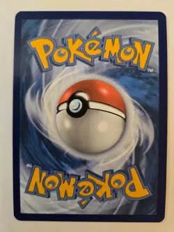 Drayton 232/191 Ultra Rare Surging Sparks NM/M Pokemon - Image 2