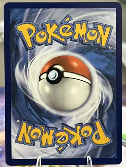 Pikachu 052/196 Pokemon Lost Origin Common Non Holo NM - Image 2