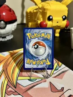 Kingdra TG03/TG30 [Holo] Pokemon SWSH10 Astral Radiance Trainer Gallery - Image 2