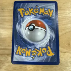 Pokemon TCG Pikachu Pokemon Day 2026 Promo And Coin. - Image 3