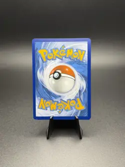 Pokemon: Pikachu (Secret) 160/159 Full-Art Crown Zenith IC - Image 2