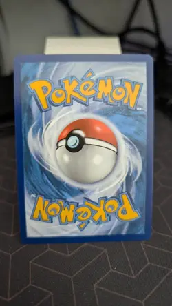 Pokemon Plusle 193/182 SV04: Paradox Rift Illustration Rare Holo HP 70 NM++ - Image 2