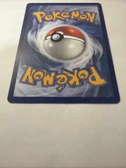 Pokemon Mega Charizard Y Ex Mega Evolutions- Ascended Heros 022/217 NM - Image 5