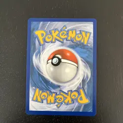 Raikou 050/185 (Amazing Rare) Vivid Voltage Near Mint Pokemon - Image 2