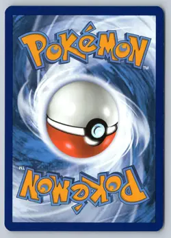 FIRE ENERGY 153/159 ULTRA RARE CROWN ZENITH POKEMON HOLO LP - Image 2