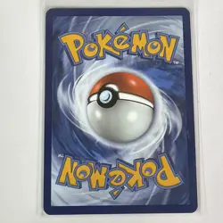 Snorlax 109/159 Crown Zenith Rare Reverse Holo English Near Mint NM - Image 2