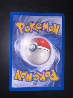 PSA 8 Pokemon TCG Raichu ex Holo Ultra Rare EX Sandstorm 98/100 #98 NearMint ENG - Image 3