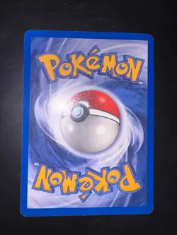 PSA 8 Pokemon TCG Raichu ex Holo Ultra Rare EX Sandstorm 98/100 #98 NearMint ENG - Image 4