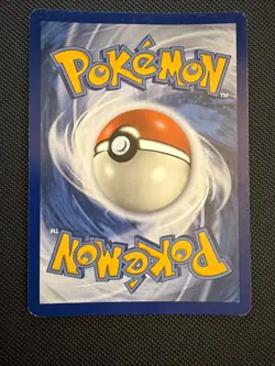 Pokemon Gyarados (21) Holo Rare XY - Ancient Origins 2015 21/98 LP NM - Image 4