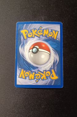 Pokemon Bulbasaur 94/165 Expedition - Reverse Holo Common ENG WOTC - Image 2