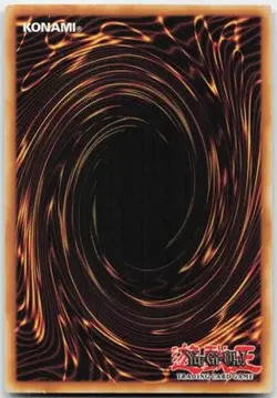 Evolzar Dolkka PHSW-EN086 Secret Rare 1st Edition Near Mint Yugioh - Image 3