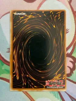 Hero Barrier - EEN-EN049 - Rare Unlimited Edition - NM - Image 2