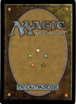 MTG Heroes' Reunion Return to Ravnica Uncommon #168 - Image 2