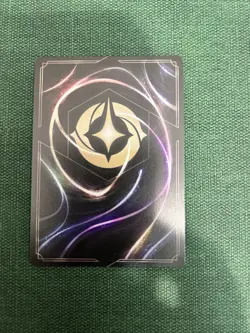 Disney Lorcana Yzma - Conniving Chemist ENCHANTED The First Chapter 209/204 - Image 2