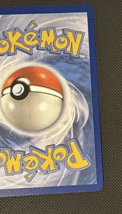 Pokemon TCG Psyduck Ascended Heroes Illustration Rare 226/217 - Image 3