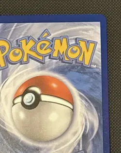 Pokemon TCG Psyduck Ascended Heroes Illustration Rare 226/217 - Image 4