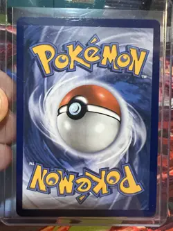 Pokemon TCG Psyduck Illustration Rare 226/217 – Ascended Heroes – Near Mint/Mint - Image 2