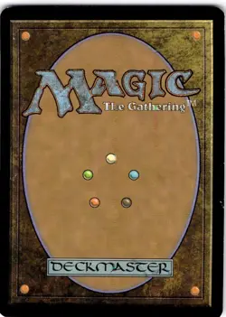 MTG Hellhole Flailer Return to Ravnica Uncommon #167 - Image 2