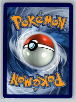 Clefairy 063/185 Vivid Voltage Common Pokemon TCG Psychic Type Basic Card - Image 2