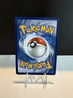 Pokemon TCG Doublade 098/088 Perfect Order Illustration Rare NM Card - Image 2