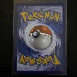 Pokemon TCG Radiant Charizard Holo Card Pokemon Go 011/078 11/78 - Image 2