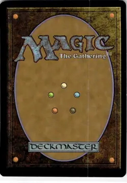 MTG Hydroform Gatecrash Common #172 - Image 2