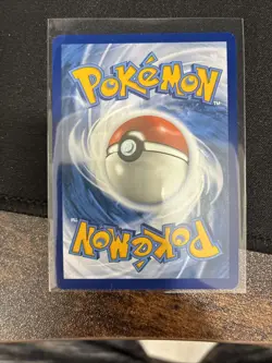 Eevee 173 Sv: Scarlet & Violet Promo Cards Holo - Image 2