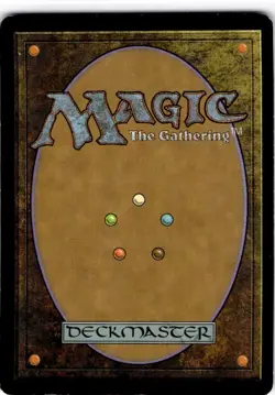 MTG Grixis Grimblade Alara Reborn Common #134 - Image 2