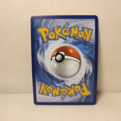 Pokemon TCG Latias ex 076/191 Surging Sparks Stamped NM Card - Image 2