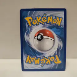 Pokemon TCG Shiny Boltund V SWSH085 Black Star Promo Official NM Card - Image 2