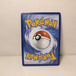 Pokemon TCG Snorlax ex 076/131 Prismatic Evolutions Stamped NM Card - Image 2