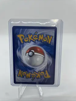 Charizard ex 074 Sv: Scarlet & Violet Promo Cards Holo - Image 2