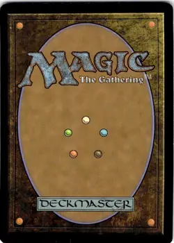 MTG Fall of the Gavel Return to Ravnica Uncommon #161 - Image 2
