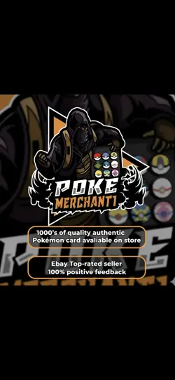 Pokemon Pikachu Card No.025 Neo Genesis 2000 Japanese Edition - Image 3